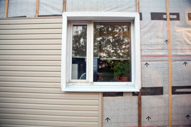 Trusted South Charleston, OH Junk Removal Experts